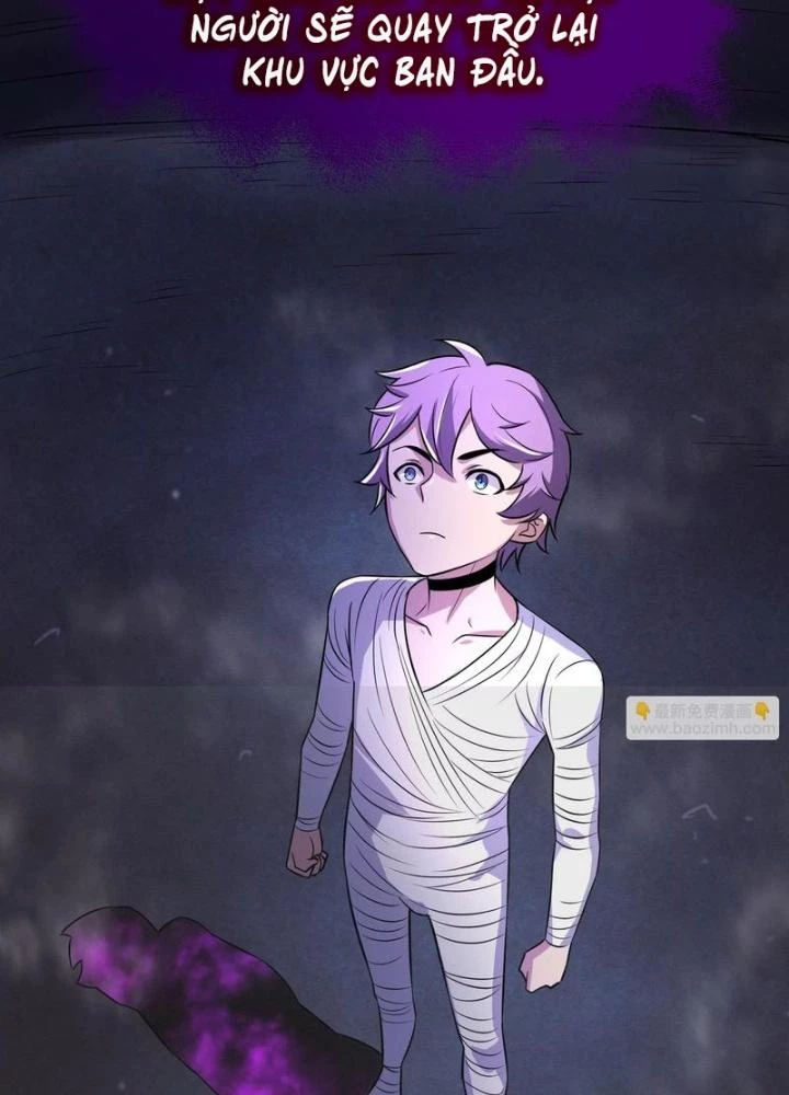 Trò chơi cổ thần Chapter 7 - Next Chapter 8