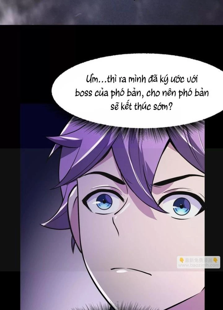 Trò chơi cổ thần Chapter 7 - Next Chapter 8