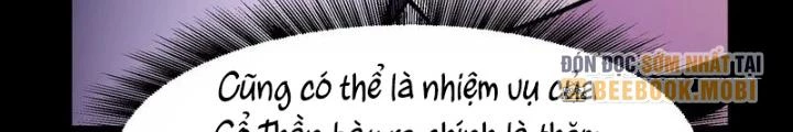 Trò chơi cổ thần Chapter 7 - Next Chapter 8