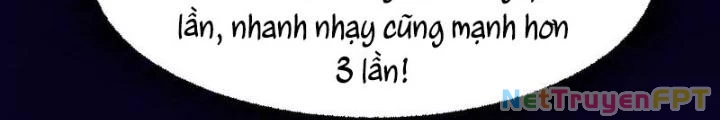 Trò chơi cổ thần Chapter 7 - Next Chapter 8