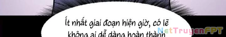 Trò chơi cổ thần Chapter 7 - Next Chapter 8