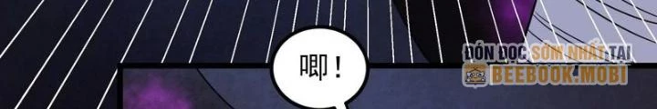 Trò chơi cổ thần Chapter 7 - Next Chapter 8