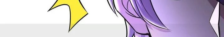 Trò chơi cổ thần Chapter 7 - Next Chapter 8
