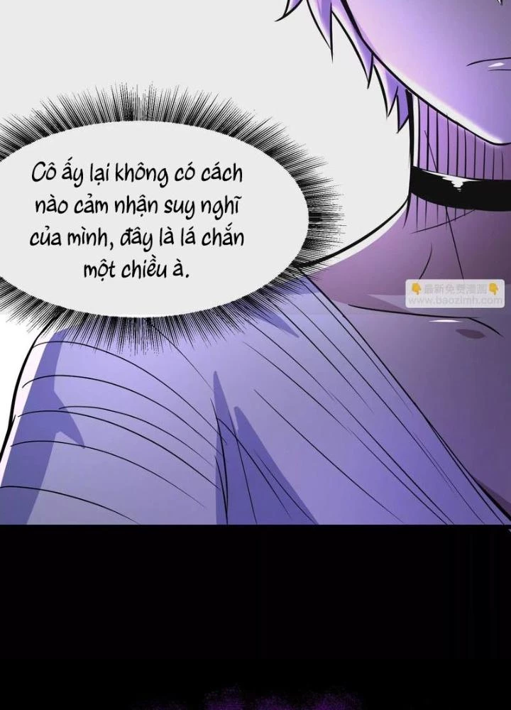 Trò chơi cổ thần Chapter 7 - Next Chapter 8