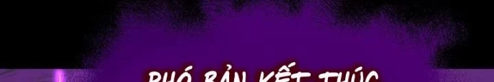 Trò chơi cổ thần Chapter 7 - Next Chapter 8