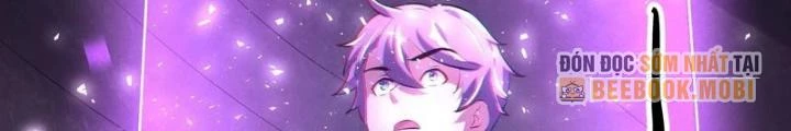 Trò chơi cổ thần Chapter 7 - Next Chapter 8