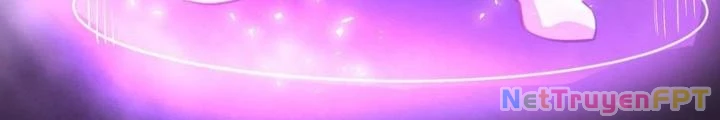Trò chơi cổ thần Chapter 7 - Next Chapter 8