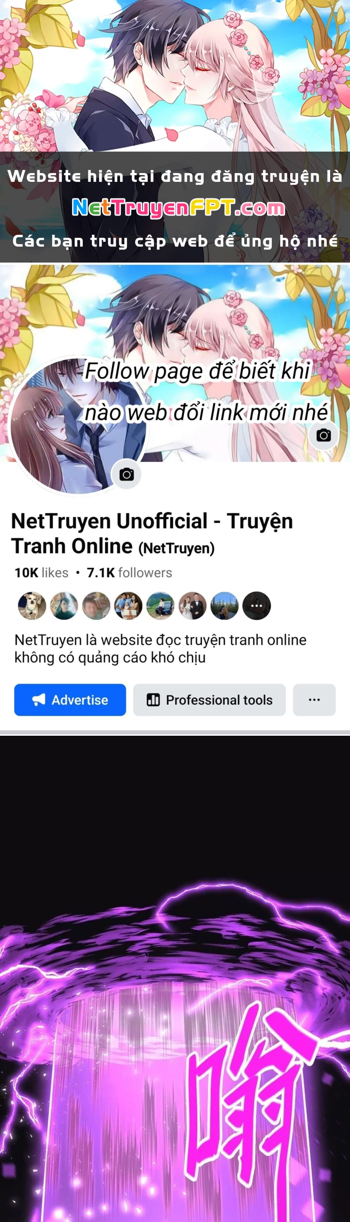 Trò chơi cổ thần Chapter 8 - Next Chapter 9