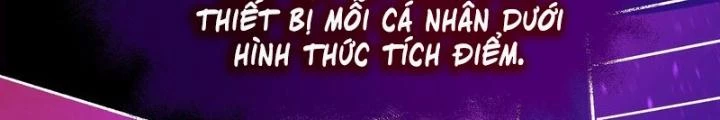 Trò chơi cổ thần Chapter 8 - Next Chapter 9