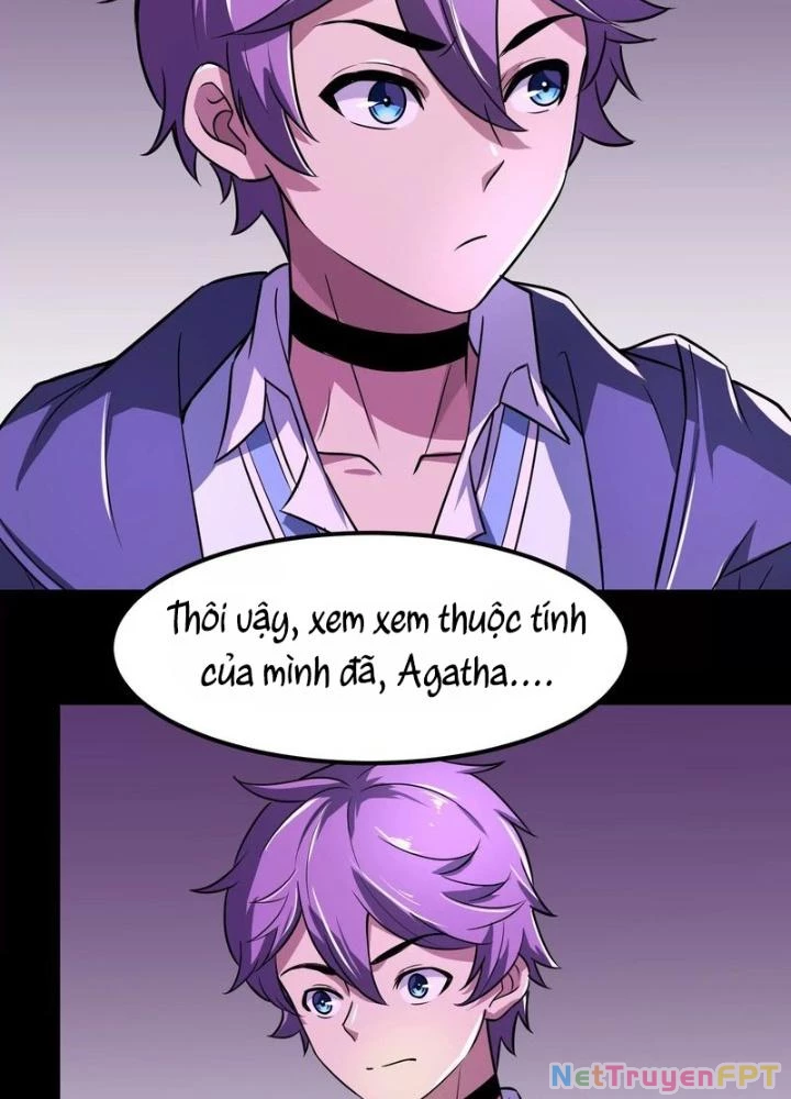 Trò chơi cổ thần Chapter 8 - Next Chapter 9
