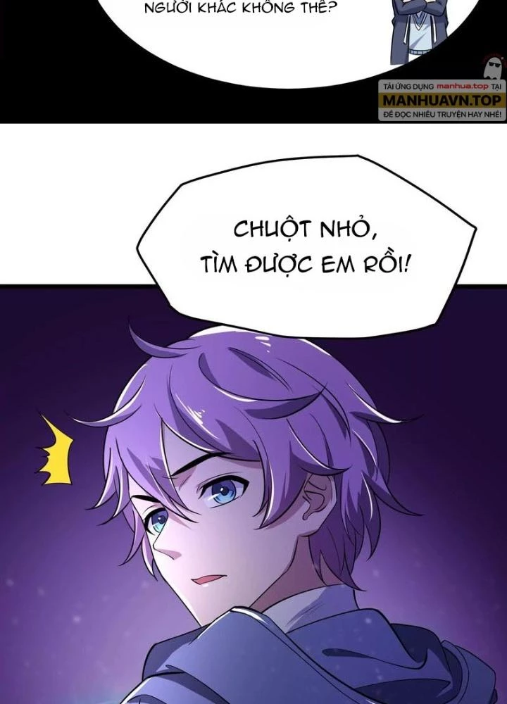 Trò chơi cổ thần Chapter 8 - Next Chapter 9