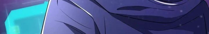 Trò chơi cổ thần Chapter 8 - Next Chapter 9