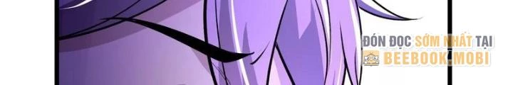 Trò chơi cổ thần Chapter 8 - Next Chapter 9