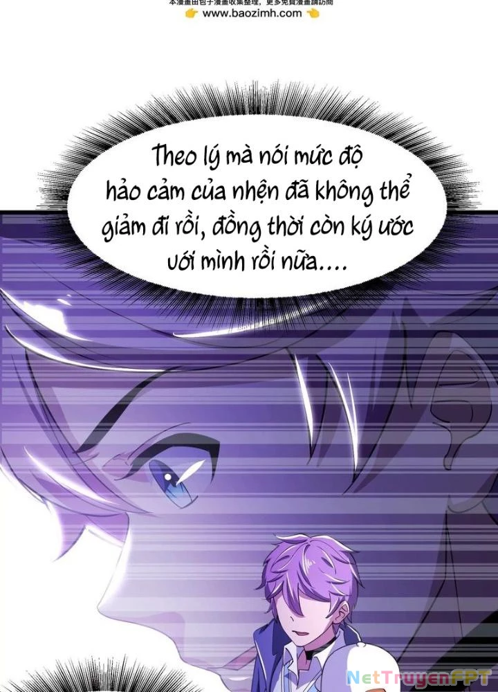 Trò chơi cổ thần Chapter 8 - Next Chapter 9