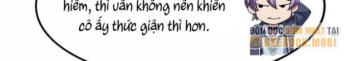 Trò chơi cổ thần Chapter 8 - Next Chapter 9