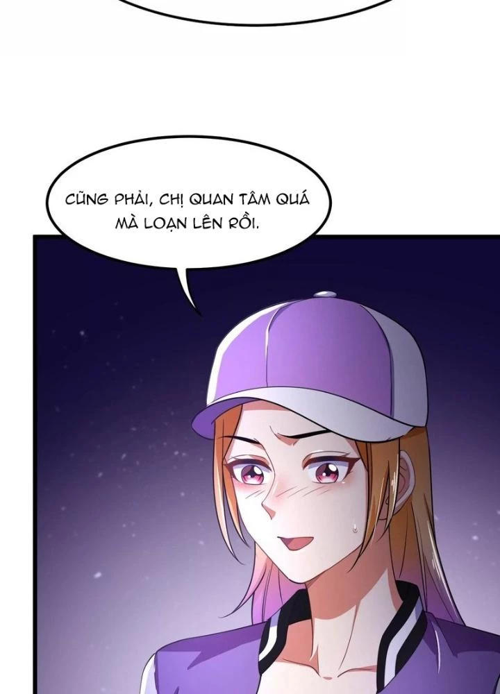 Trò chơi cổ thần Chapter 8 - Next Chapter 9