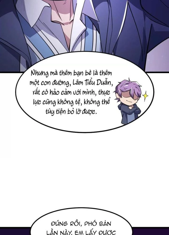 Trò chơi cổ thần Chapter 8 - Next Chapter 9