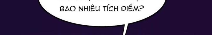 Trò chơi cổ thần Chapter 8 - Next Chapter 9