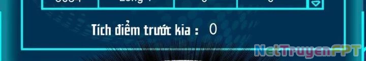 Trò chơi cổ thần Chapter 8 - Next Chapter 9