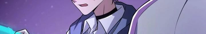 Trò chơi cổ thần Chapter 8 - Next Chapter 9