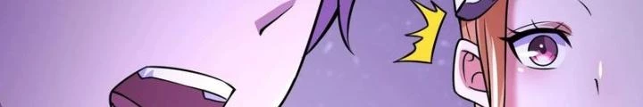 Trò chơi cổ thần Chapter 8 - Next Chapter 9