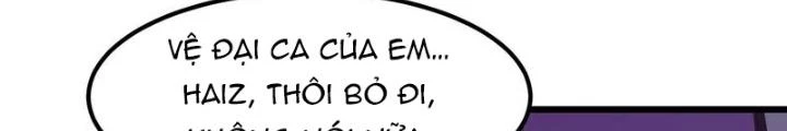 Trò chơi cổ thần Chapter 8 - Next Chapter 9