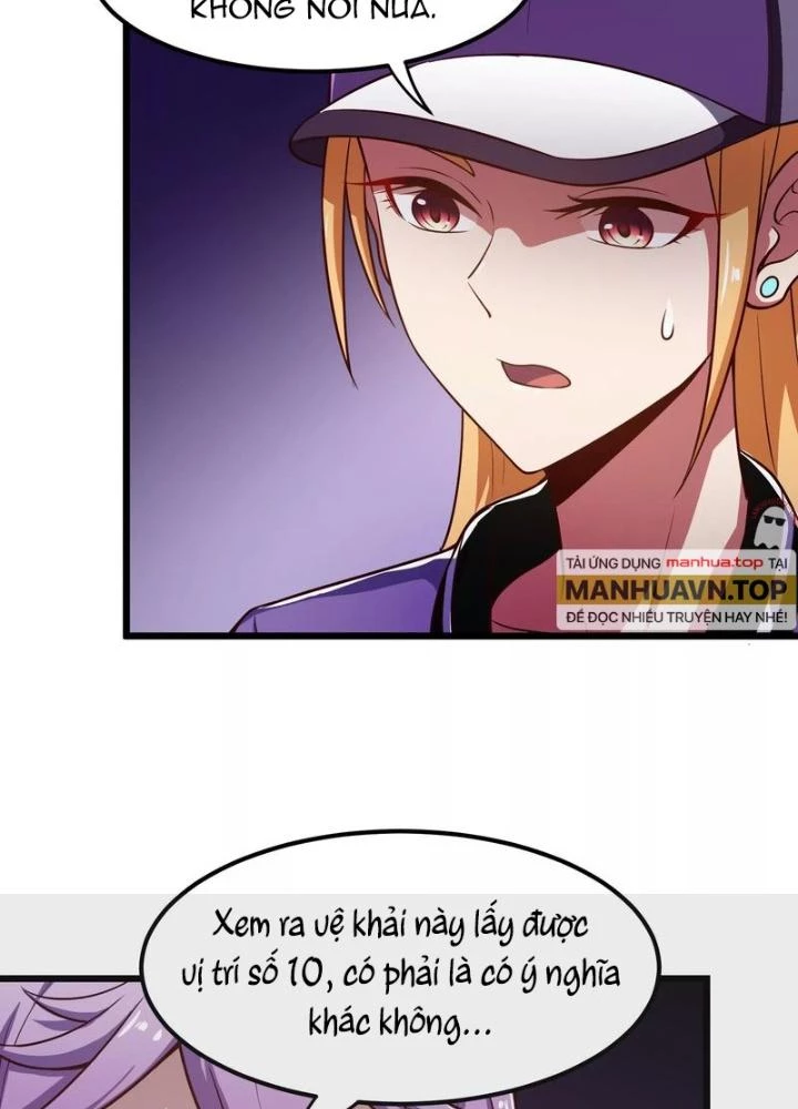 Trò chơi cổ thần Chapter 8 - Next Chapter 9