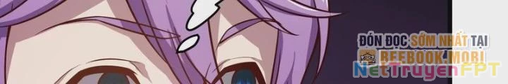 Trò chơi cổ thần Chapter 8 - Next Chapter 9