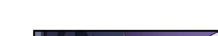 Trò chơi cổ thần Chapter 8 - Next Chapter 9