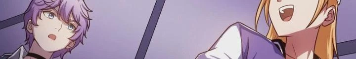 Trò chơi cổ thần Chapter 8 - Next Chapter 9