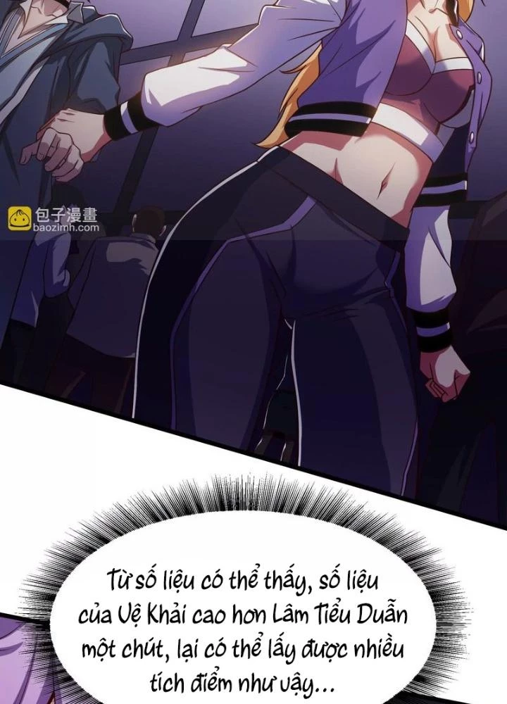Trò chơi cổ thần Chapter 8 - Next Chapter 9