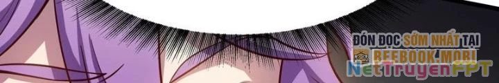Trò chơi cổ thần Chapter 8 - Next Chapter 9
