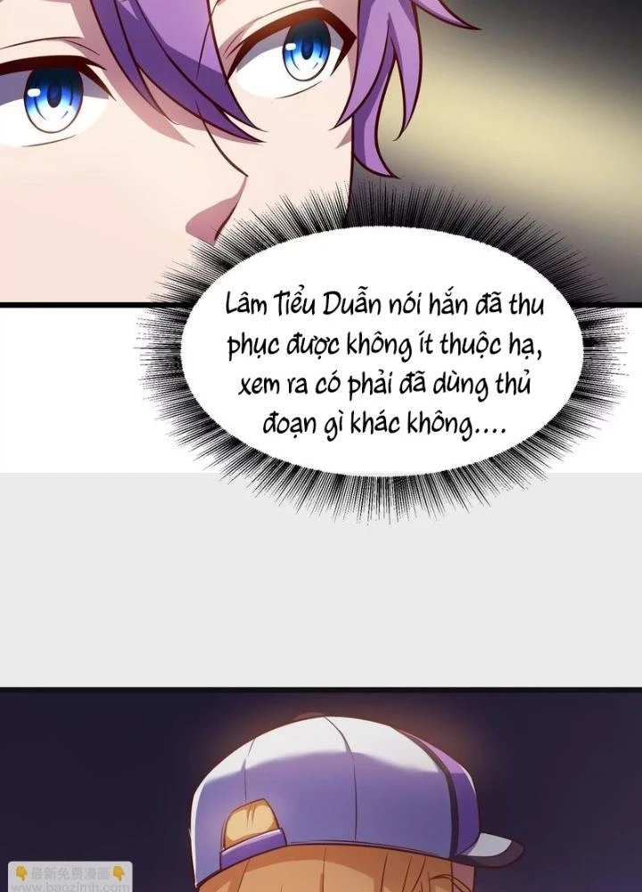 Trò chơi cổ thần Chapter 8 - Next Chapter 9