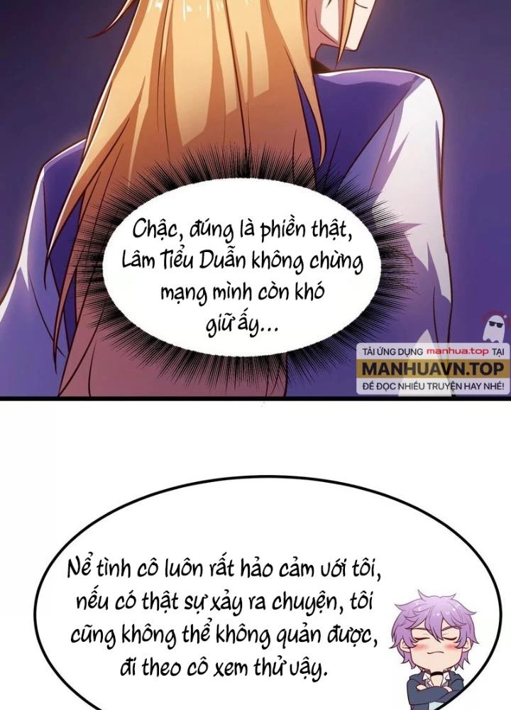 Trò chơi cổ thần Chapter 8 - Next Chapter 9