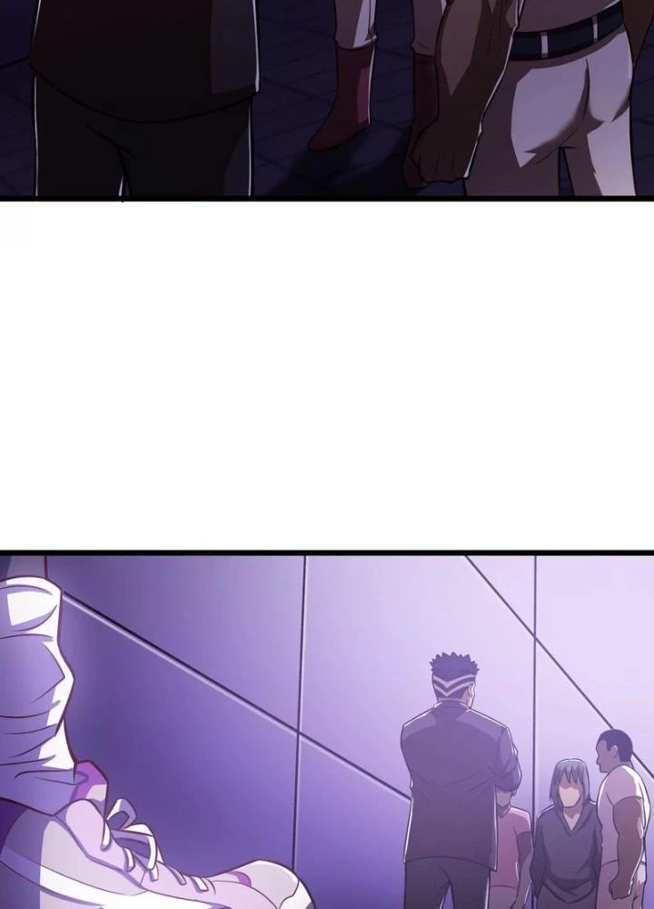 Trò chơi cổ thần Chapter 8 - Next Chapter 9