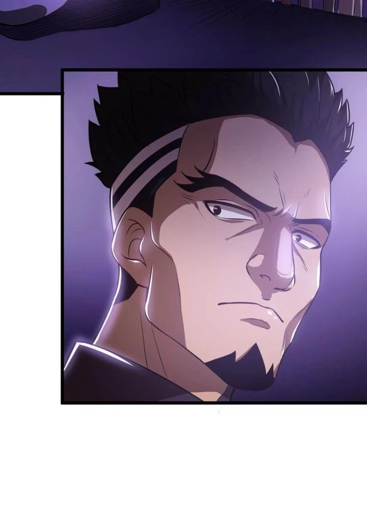 Trò chơi cổ thần Chapter 8 - Next Chapter 9