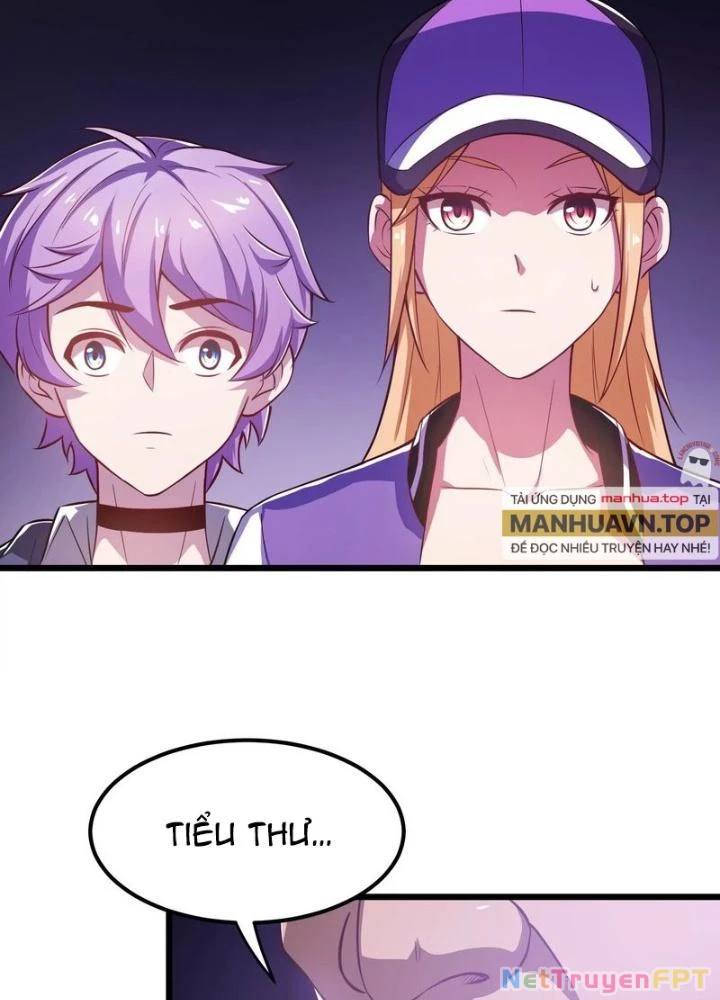Trò chơi cổ thần Chapter 8 - Next Chapter 9