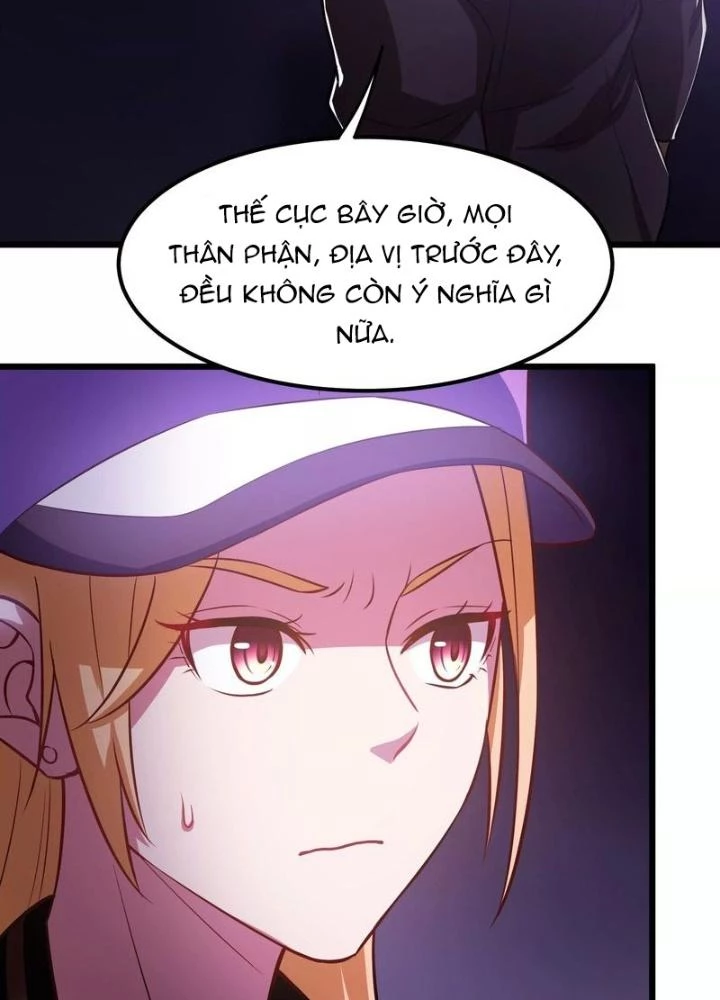 Trò chơi cổ thần Chapter 8 - Next Chapter 9