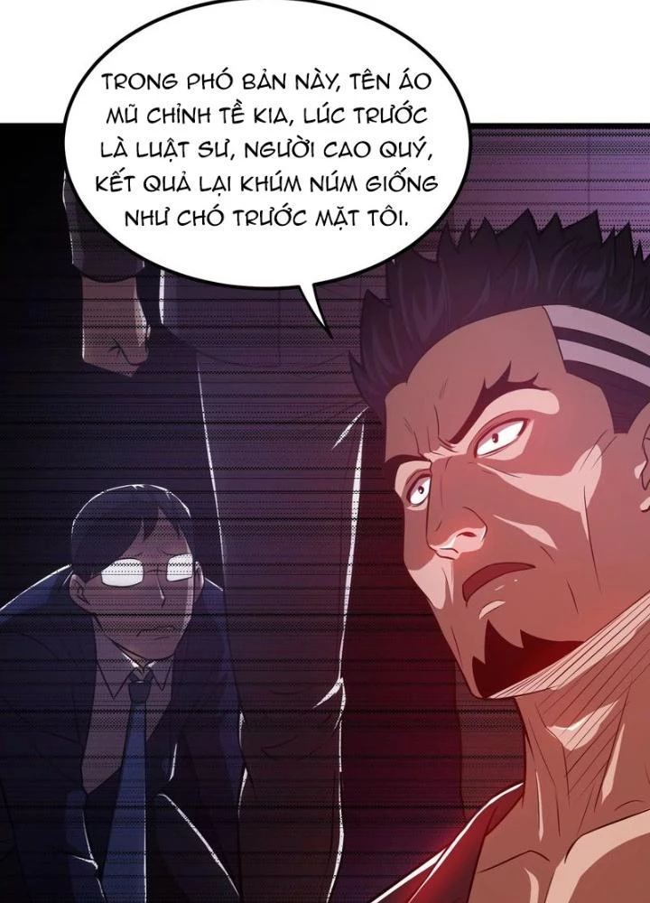 Trò chơi cổ thần Chapter 8 - Next Chapter 9