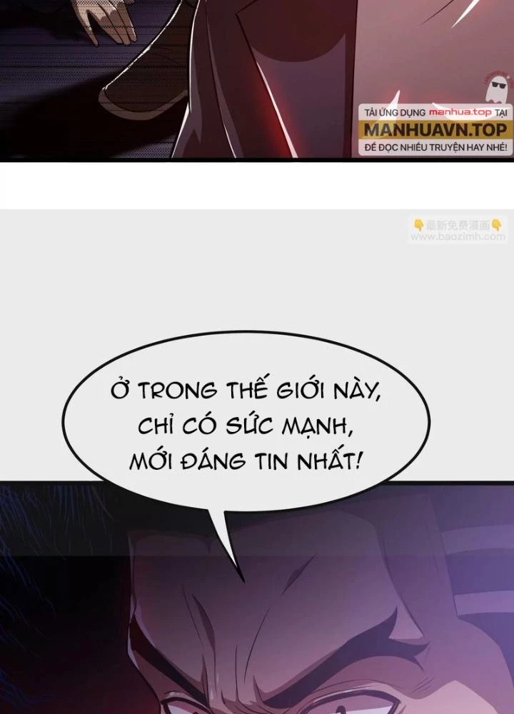 Trò chơi cổ thần Chapter 8 - Next Chapter 9