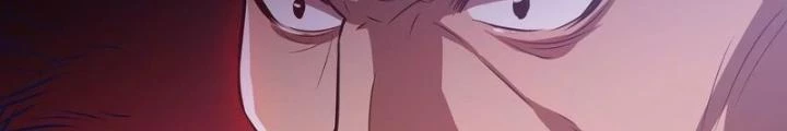 Trò chơi cổ thần Chapter 8 - Next Chapter 9