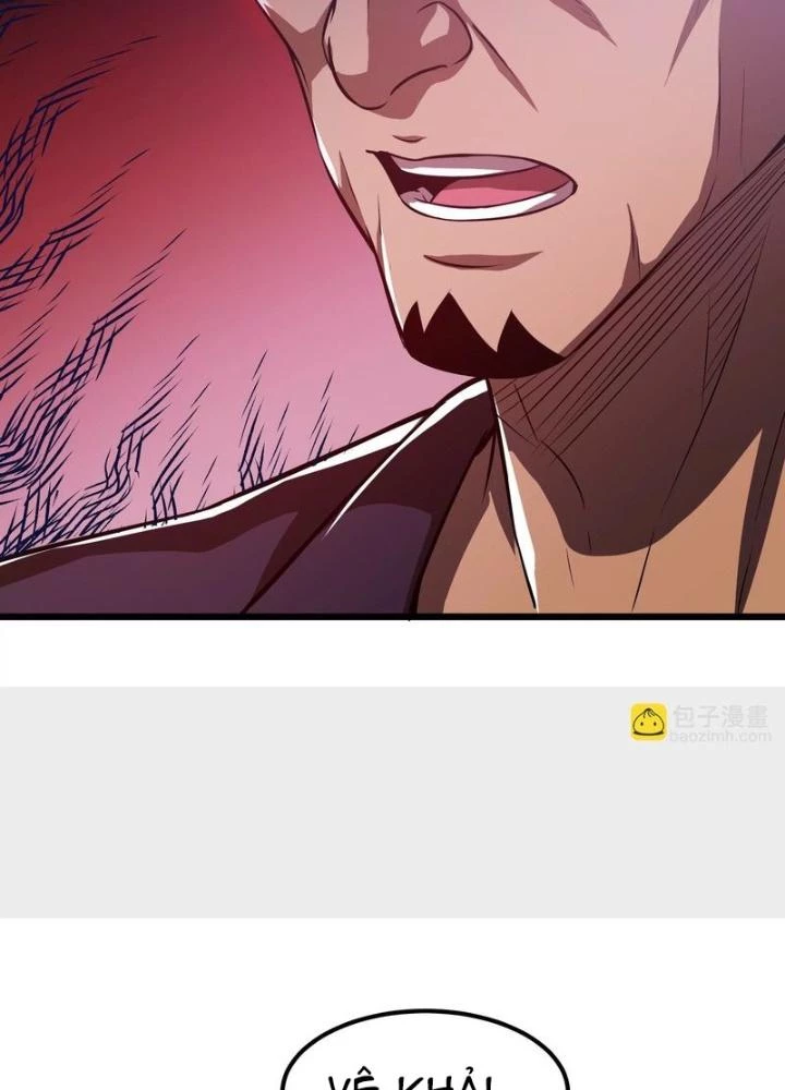 Trò chơi cổ thần Chapter 8 - Next Chapter 9