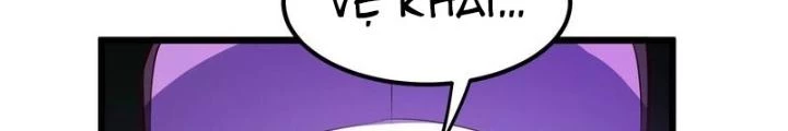 Trò chơi cổ thần Chapter 8 - Next Chapter 9