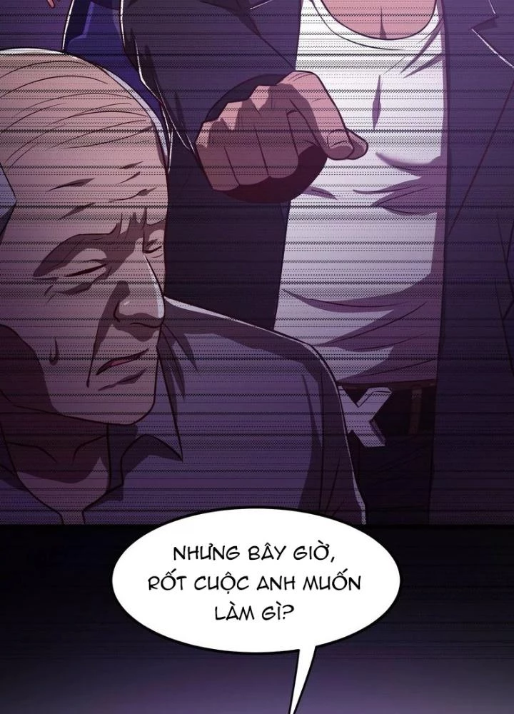 Trò chơi cổ thần Chapter 8 - Next Chapter 9