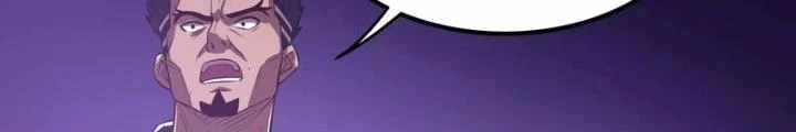 Trò chơi cổ thần Chapter 8 - Next Chapter 9