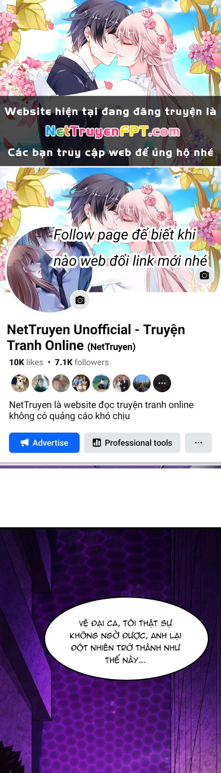 Trò chơi cổ thần Chapter 9 - Next Chapter 10