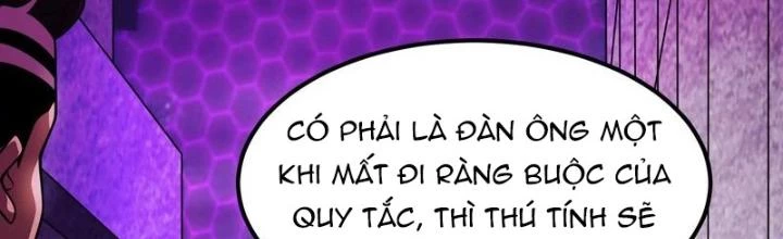 Trò chơi cổ thần Chapter 9 - Next Chapter 10