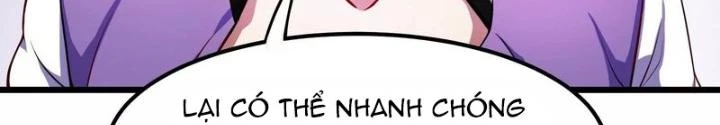 Trò chơi cổ thần Chapter 9 - Next Chapter 10