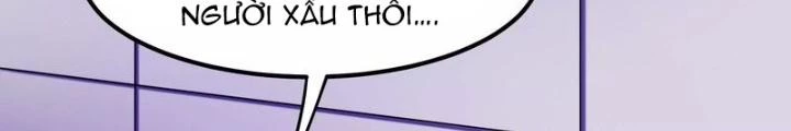 Trò chơi cổ thần Chapter 9 - Next Chapter 10