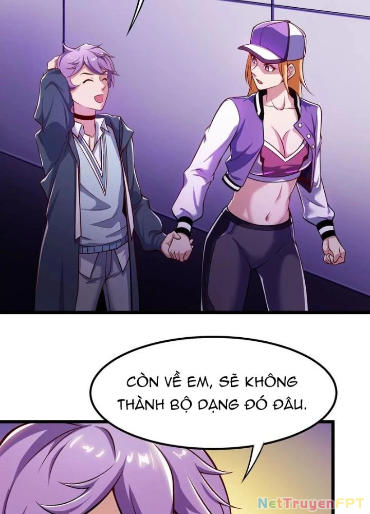 Trò chơi cổ thần Chapter 9 - Next Chapter 10